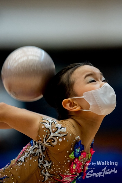 2021-12-05 RG-2081