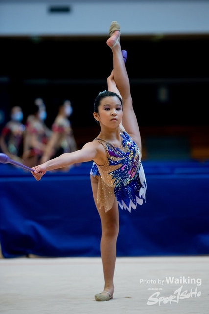 2021-12-05 RG-1026