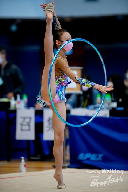 2021-12-05 RG-1556