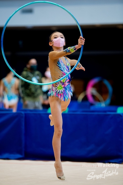 2021-12-05 RG-1557