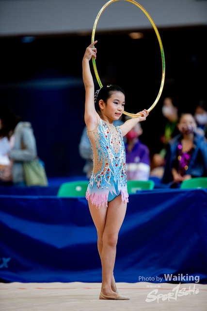 2021-12-05 RG-1029
