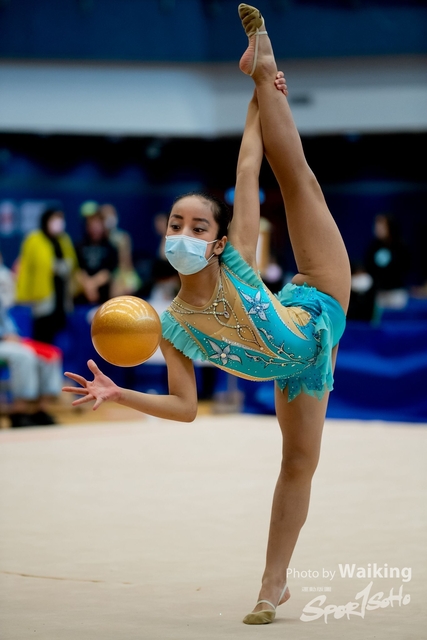 2021-12-05 RG-2088