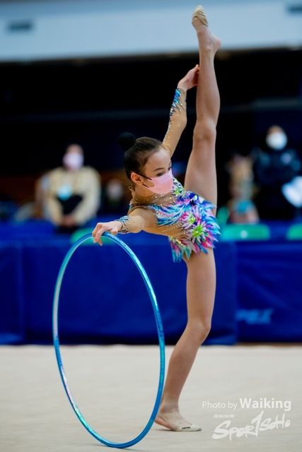 2021-12-05 RG-1561