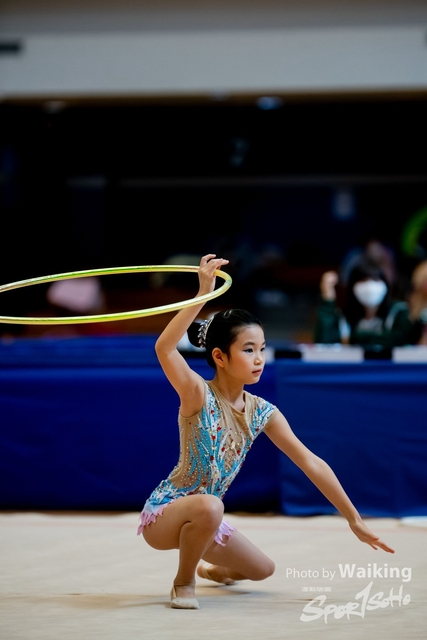 2021-12-05 RG-1033