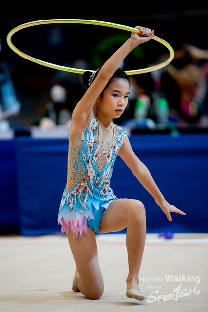 2021-12-05 RG-1034