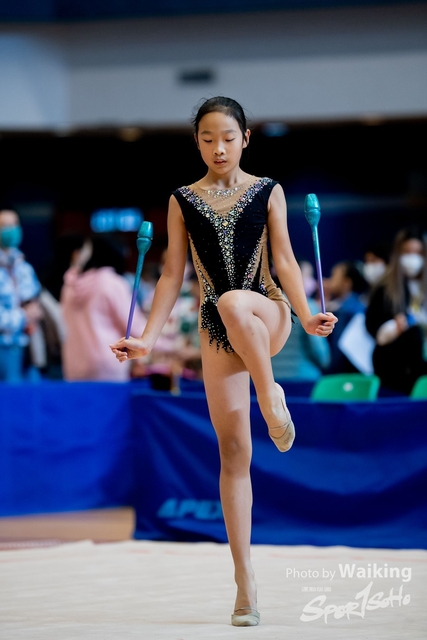 2021-12-05 RG-0424