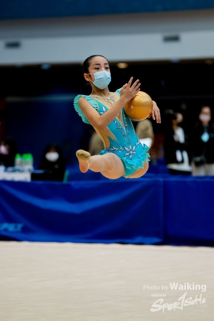 2021-12-05 RG-2094