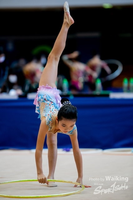 2021-12-05 RG-1035