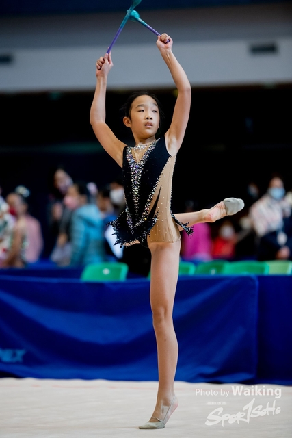 2021-12-05 RG-0425