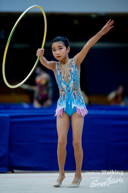 2021-12-05 RG-1036