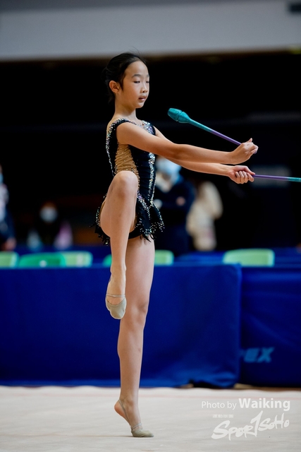 2021-12-05 RG-0427