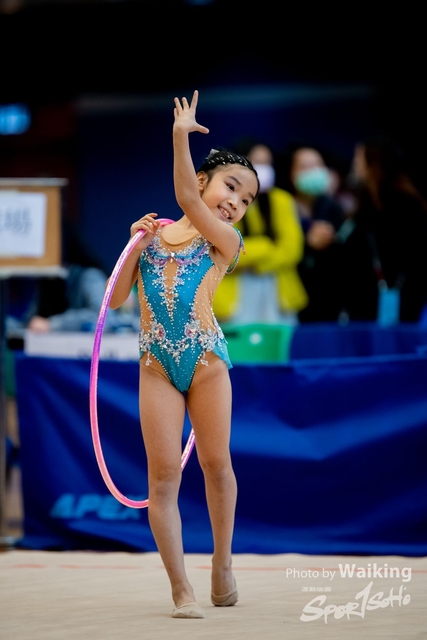 2021-12-05 RG-1570