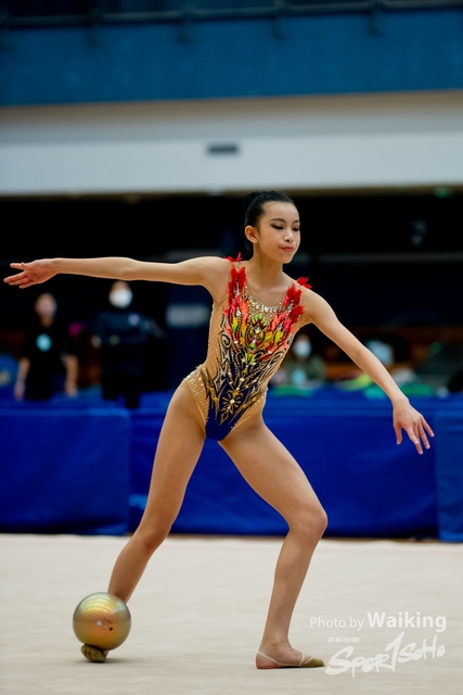 2021-12-05 RG-2098