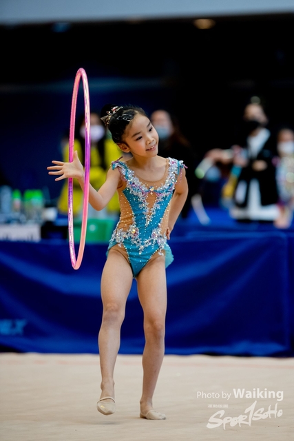 2021-12-05 RG-1571