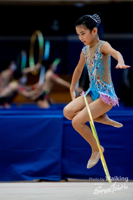 2021-12-05 RG-1039