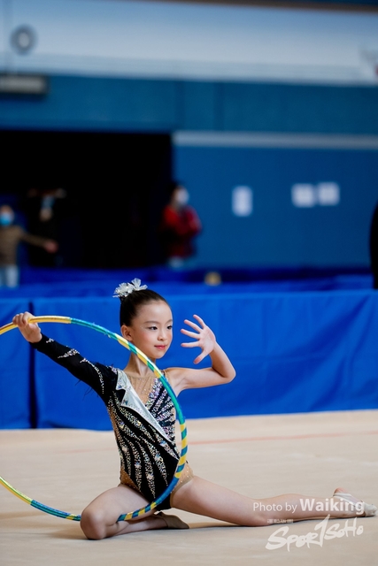 2021-12-05 RG-0430