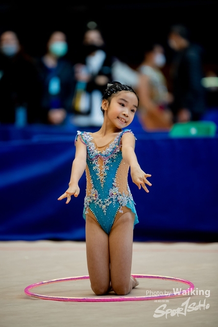 2021-12-05 RG-1574