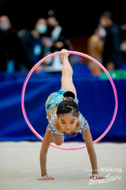 2021-12-05 RG-1575