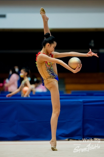 2021-12-05 RG-2109
