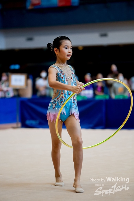 2021-12-05 RG-1043