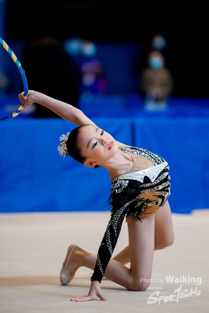 2021-12-05 RG-0433