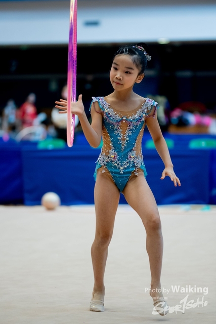 2021-12-05 RG-1577