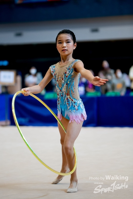 2021-12-05 RG-1044