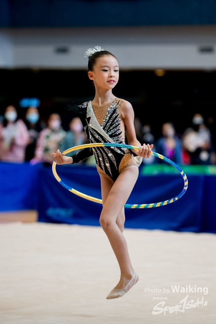 2021-12-05 RG-0435