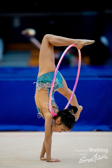 2021-12-05 RG-1579