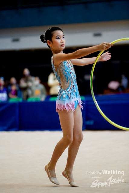 2021-12-05 RG-1046