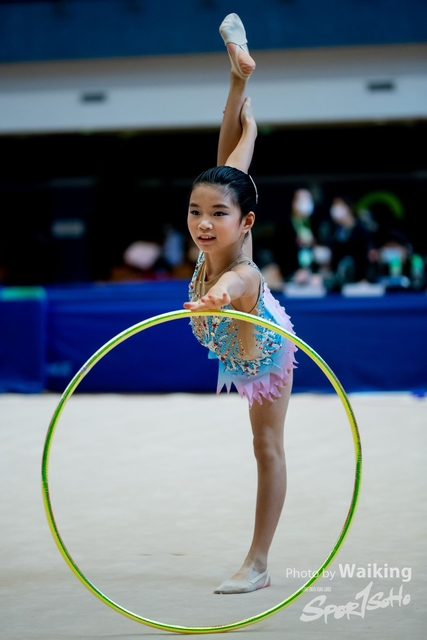 2021-12-05 RG-1047