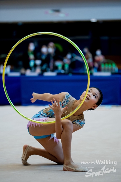 2021-12-05 RG-1048