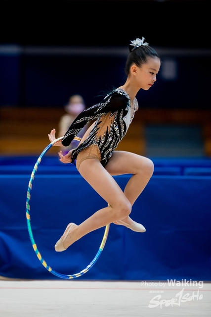 2021-12-05 RG-0438