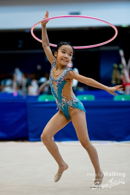 2021-12-05 RG-1582