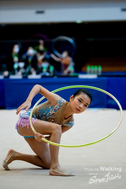 2021-12-05 RG-1049