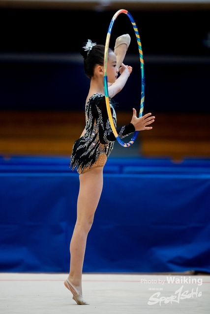2021-12-05 RG-0439