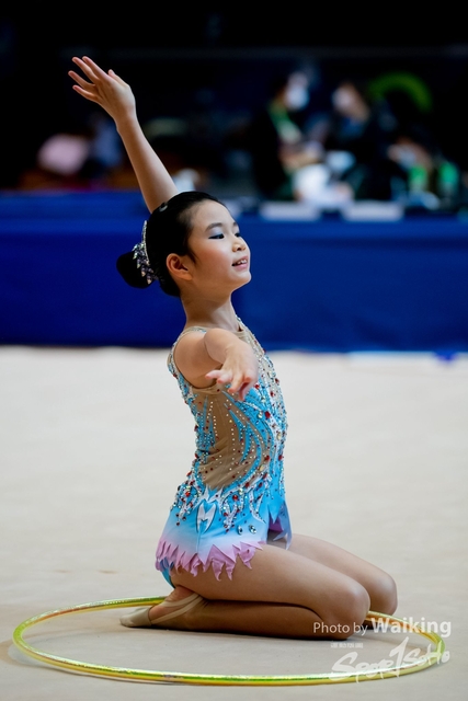 2021-12-05 RG-1050
