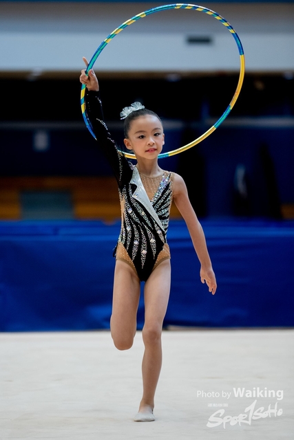 2021-12-05 RG-0440