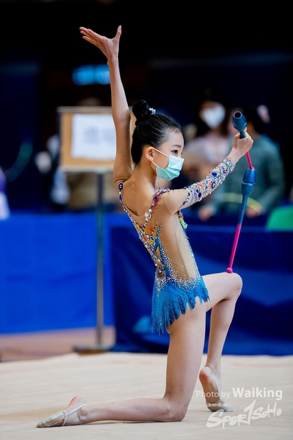 2021-12-05 RG-1051