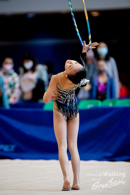 2021-12-05 RG-0442
