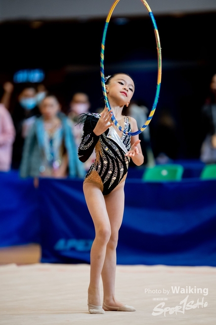 2021-12-05 RG-0443