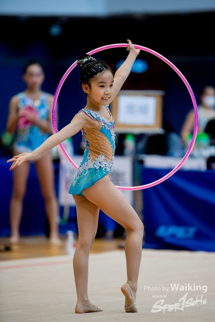 2021-12-05 RG-1588