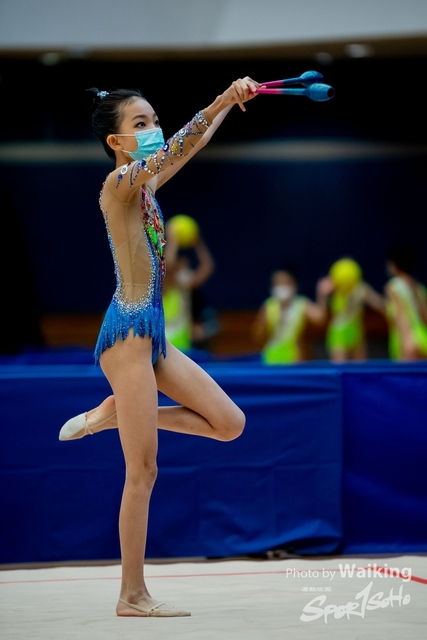 2021-12-05 RG-1055