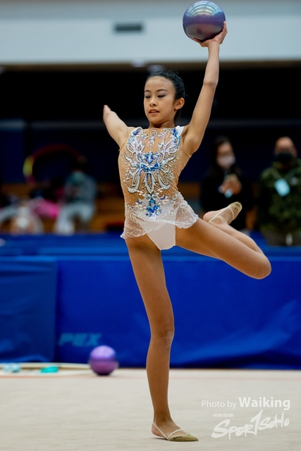 2021-12-05 RG-2124
