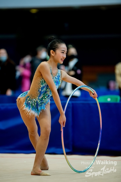 2021-12-05 RG-1589
