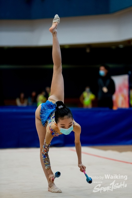 2021-12-05 RG-1057
