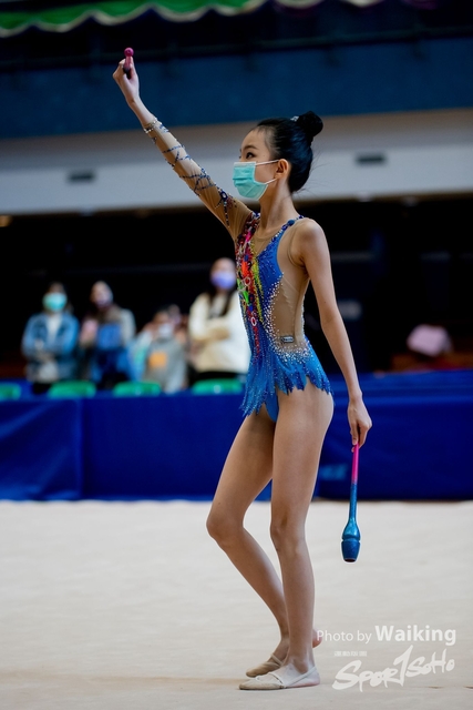 2021-12-05 RG-1058