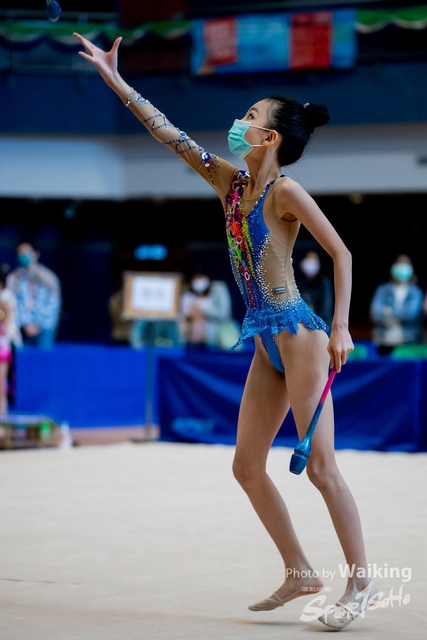 2021-12-05 RG-1059