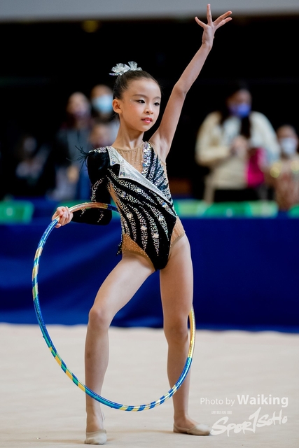 2021-12-05 RG-0448