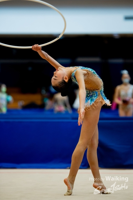 2021-12-05 RG-1594